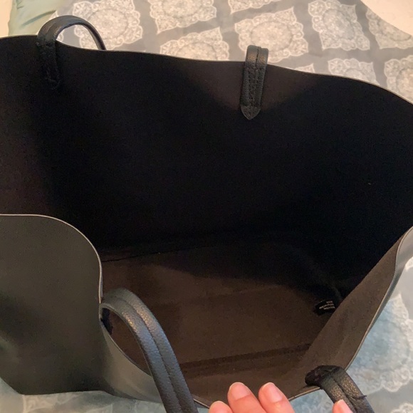 Victoria’s Secret Tote - Picture 4 of 4